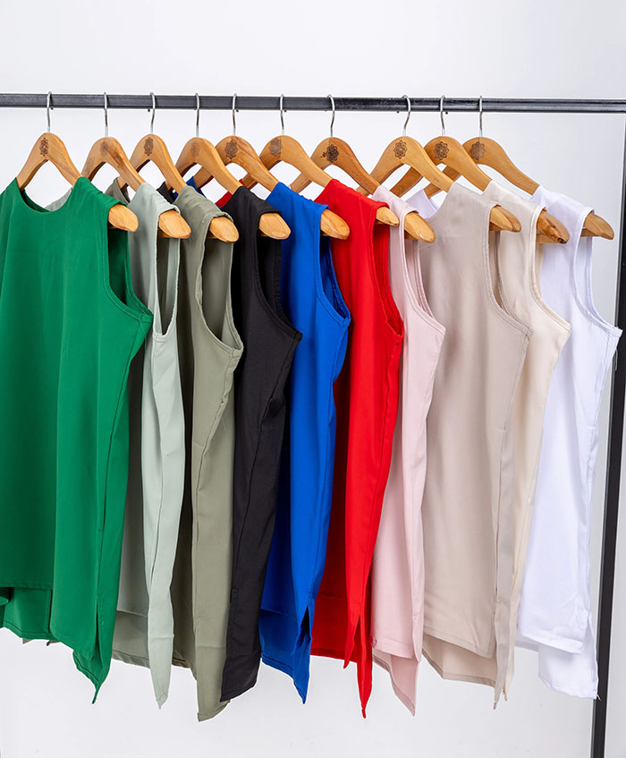 best tank top manufacturer (1)