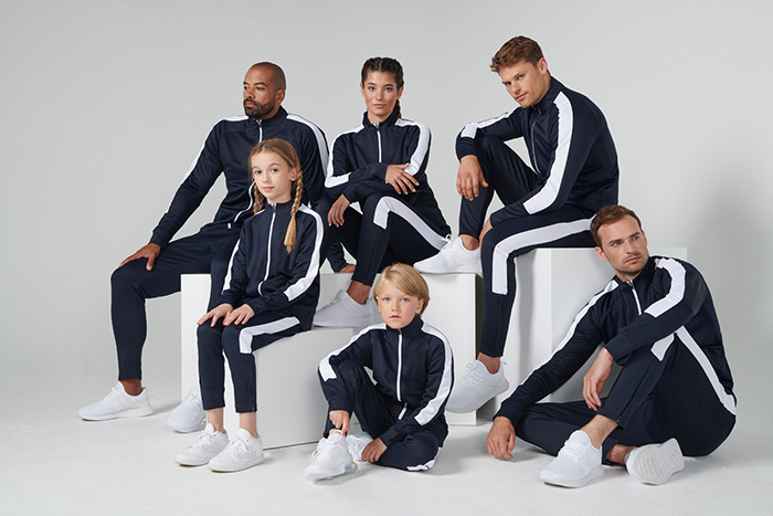 best tracksuit manufacturer in the world (1)