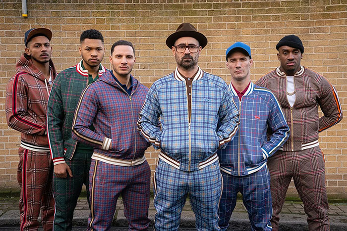 best tracksuit manufacturer in the world (2)