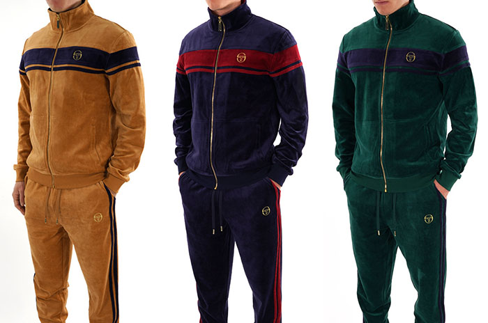 best tracksuit manufacturer in the world (4)