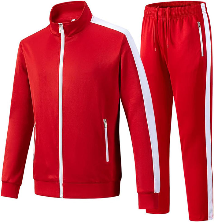 best tracksuit manufacturer in the world (5)