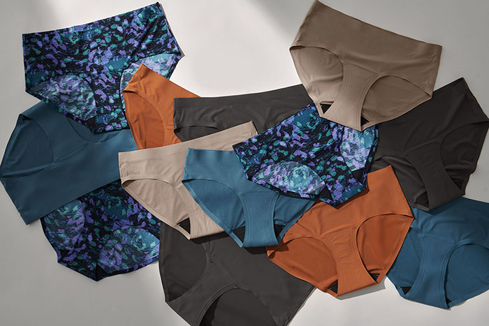 best underwear factory in Bangladesh (2)
