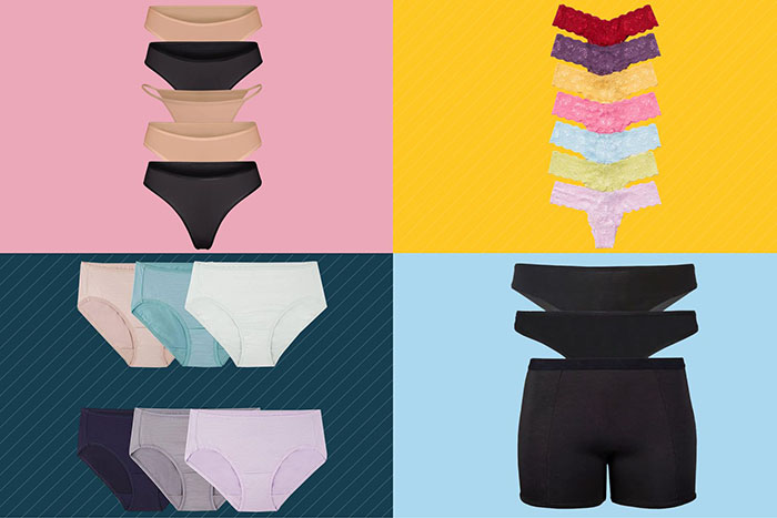 best underwear factory in Bangladesh (3)