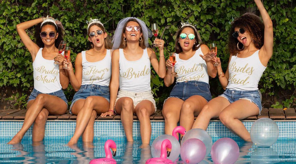 best women's tops manufacturer (1)