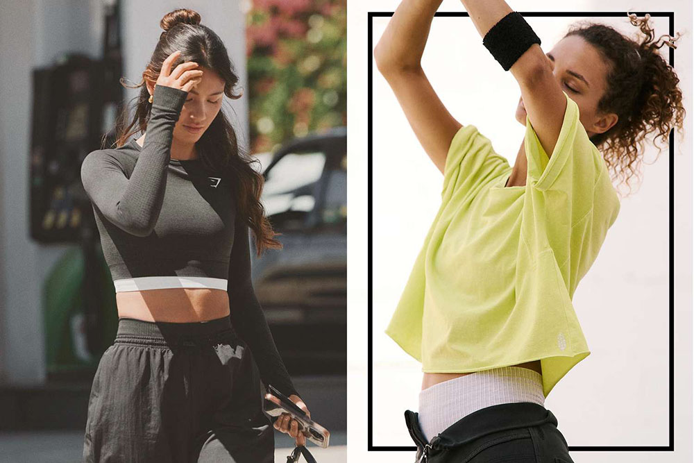 best women's tops manufacturer (3)