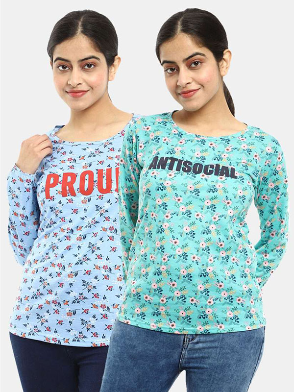 best women's tops manufacturer (4)