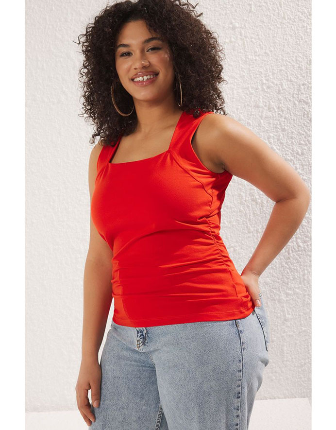 best women's tops manufacturer (6)
