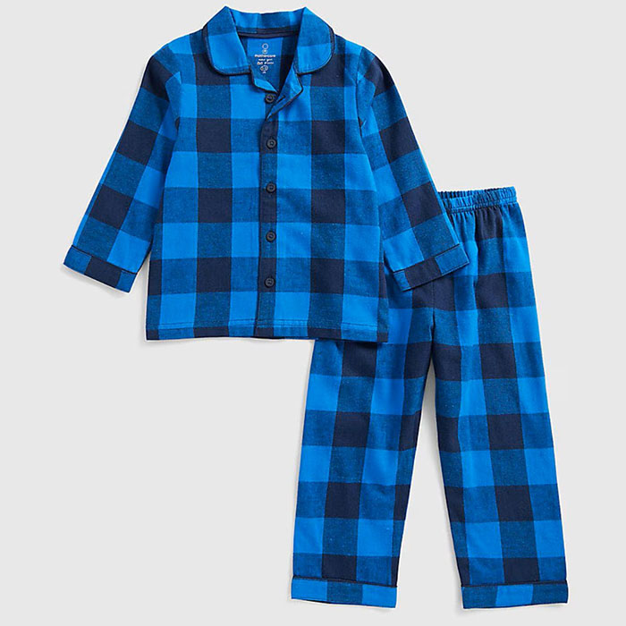 best woven nightwear manufacturer (3)