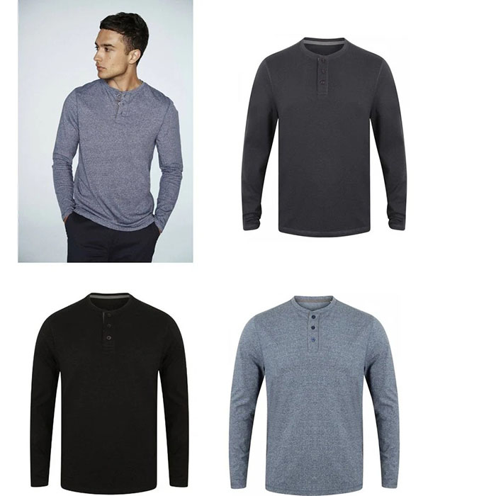 bulk long sleeve t-shirt supplier (4)