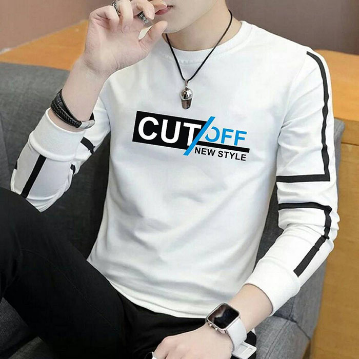 bulk long sleeve t-shirt supplier (6)