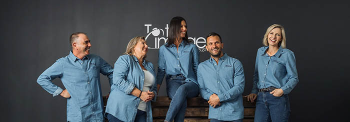 custom embroidered denim shirts (2)