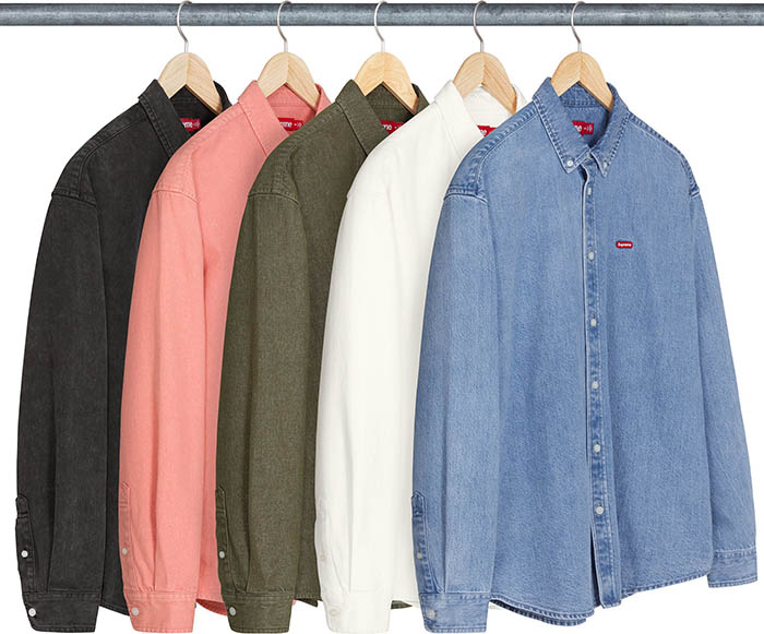 custom embroidered denim shirts (4)