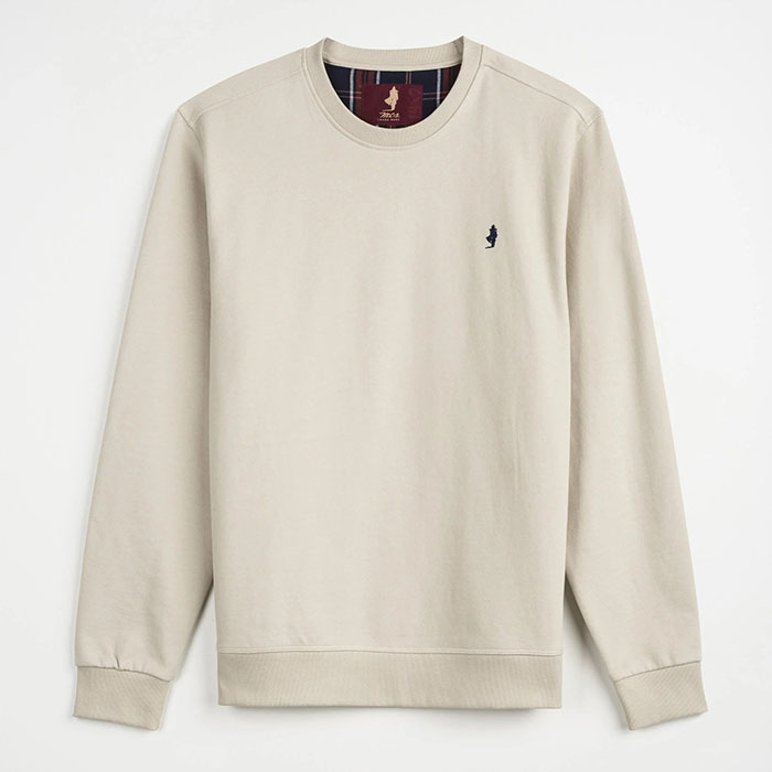 custom embroidered sweatshirts (2)