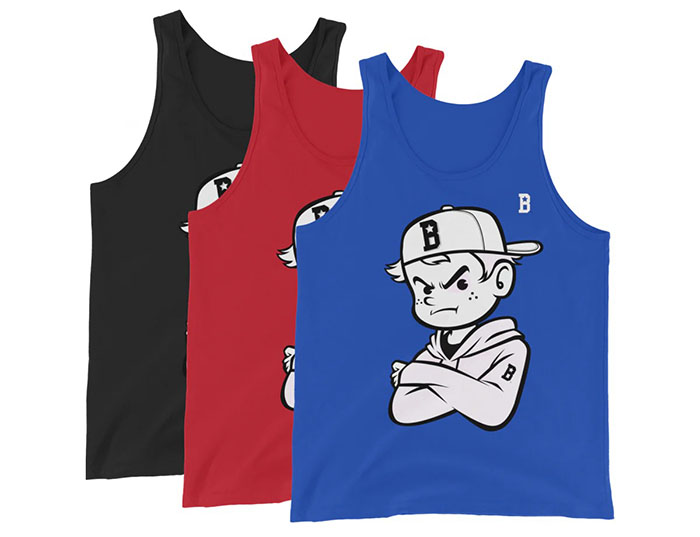 custom embroidered tank tops (1)