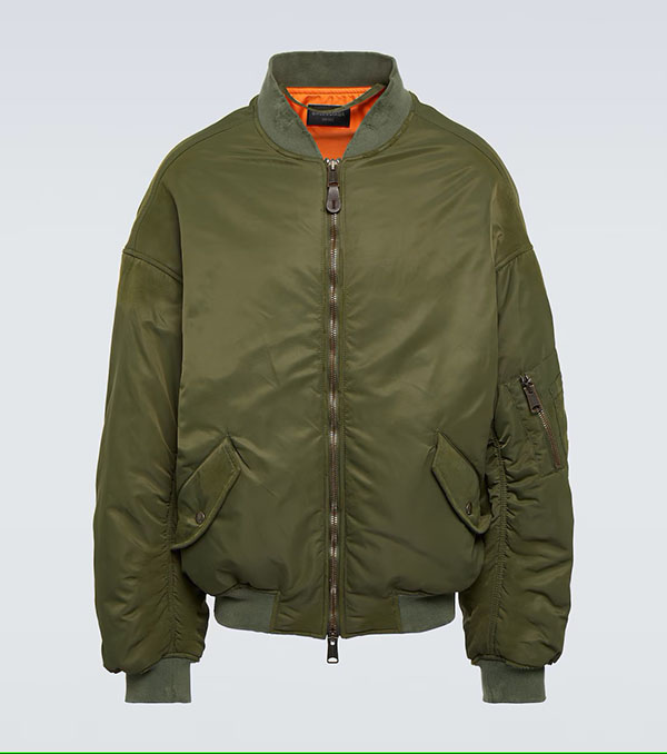 custom printed bomber jackets wholesale (1)