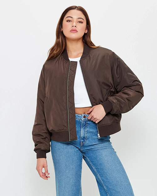 custom printed bomber jackets wholesale (2)