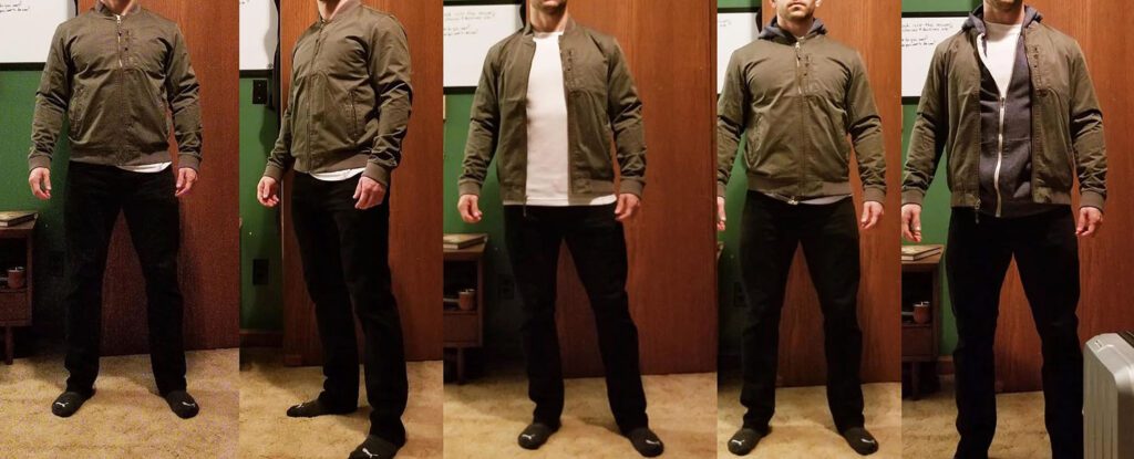 custom printed bomber jackets wholesale (4)