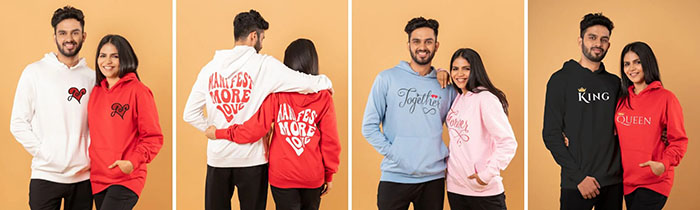 custom printed hoodie manufacturer (5)
