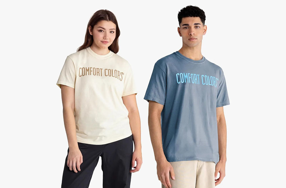 custom-printed short-sleeve t-shirts in bulk (1)
