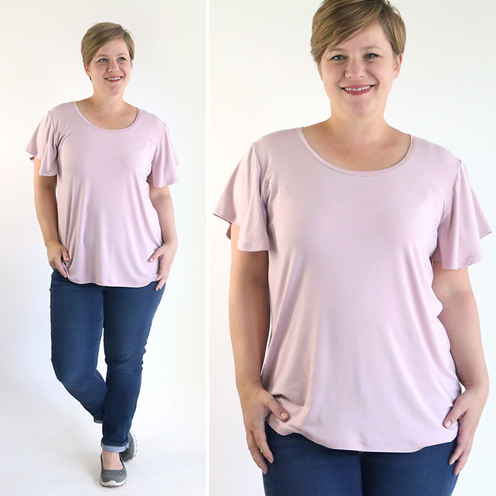 custom-printed short-sleeve t-shirts in bulk (2)