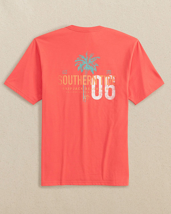 custom-printed short-sleeve t-shirts in bulk (3)