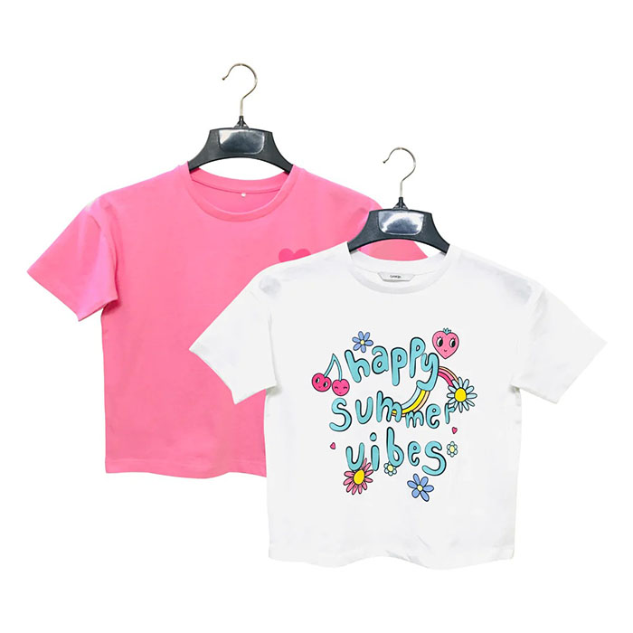 custom-printed short-sleeve t-shirts in bulk (4)