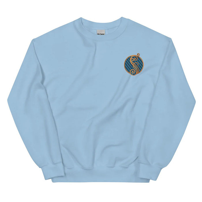 custom printed sweatshirts (1)