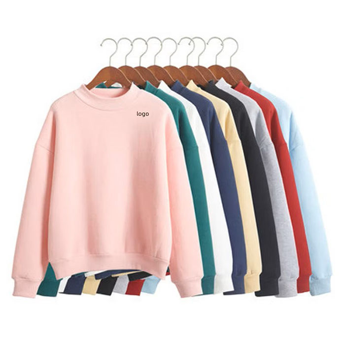 custom printed sweatshirts (2)