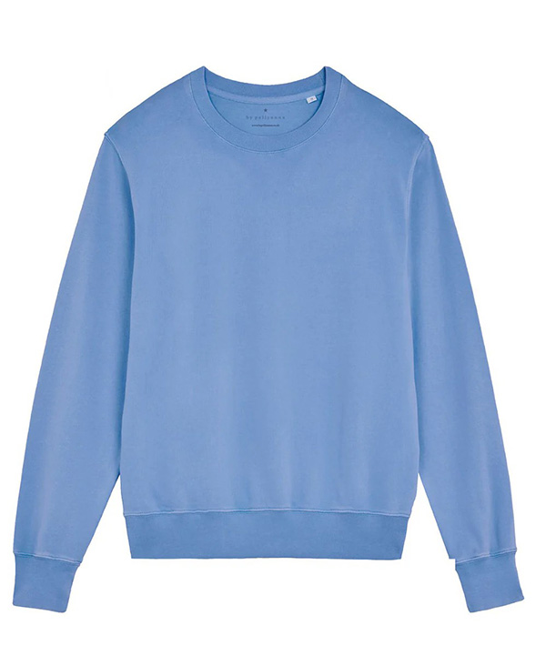 custom printed sweatshirts (3)