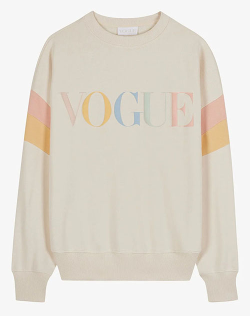 custom printed sweatshirts (6)