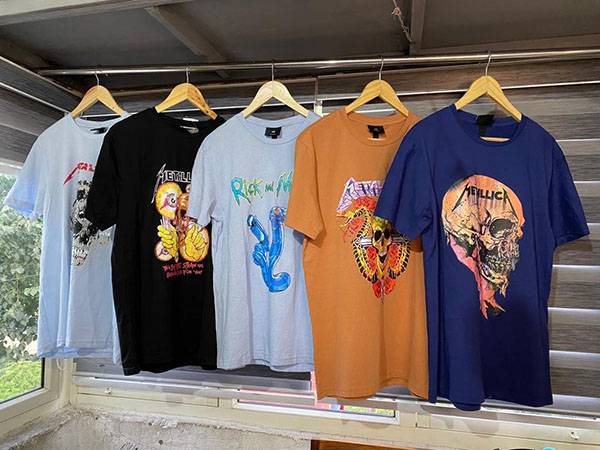 custom-printed t-shirts in bulk (1)
