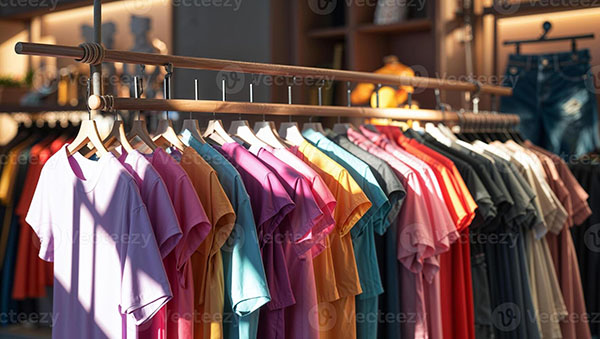 custom-printed t-shirts in bulk (1)