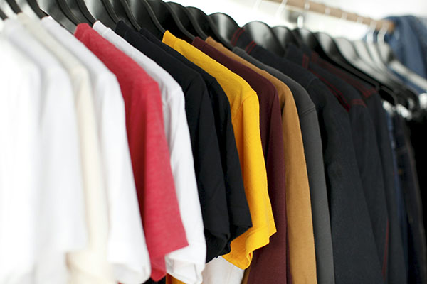 custom-printed t-shirts in bulk (2)