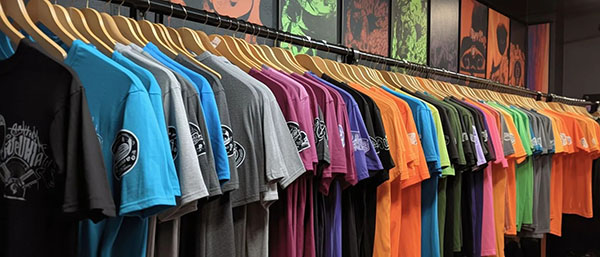 custom-printed t-shirts in bulk (3)
