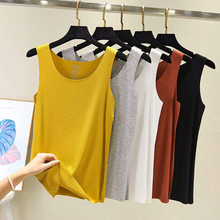 custom printed tank tops (1)