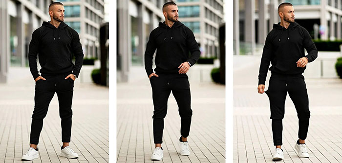 custom printed tracksuit manufacturer (1)