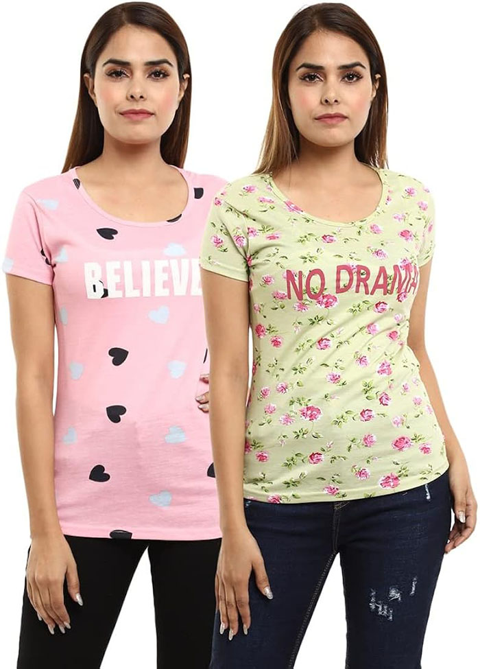 custom printed women's tops (5)