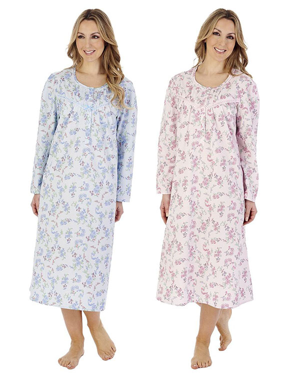 custom printed woven pajamas (5)