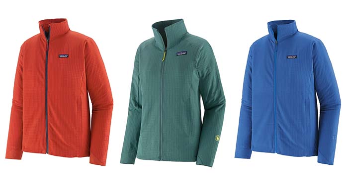 custom softshell jacket manufacturer (2)