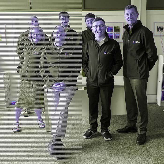 custom softshell jacket manufacturer (4)