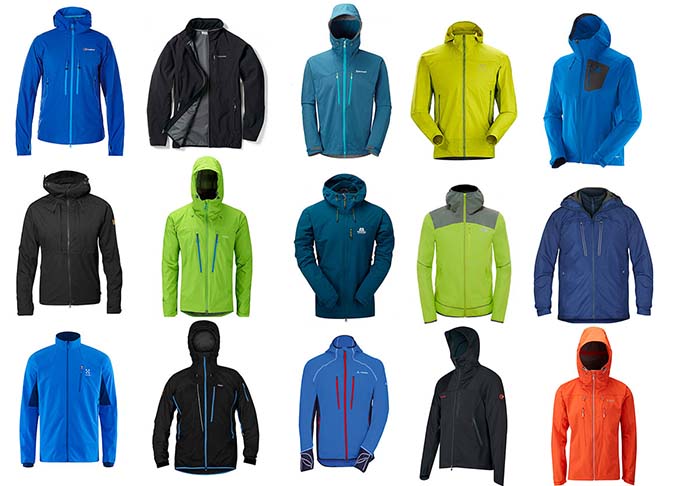 custom softshell jacket manufacturer (5)