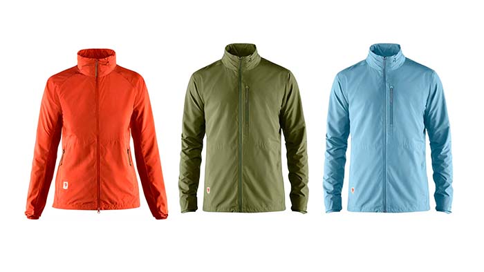 custom softshell jacket manufacturer (6)