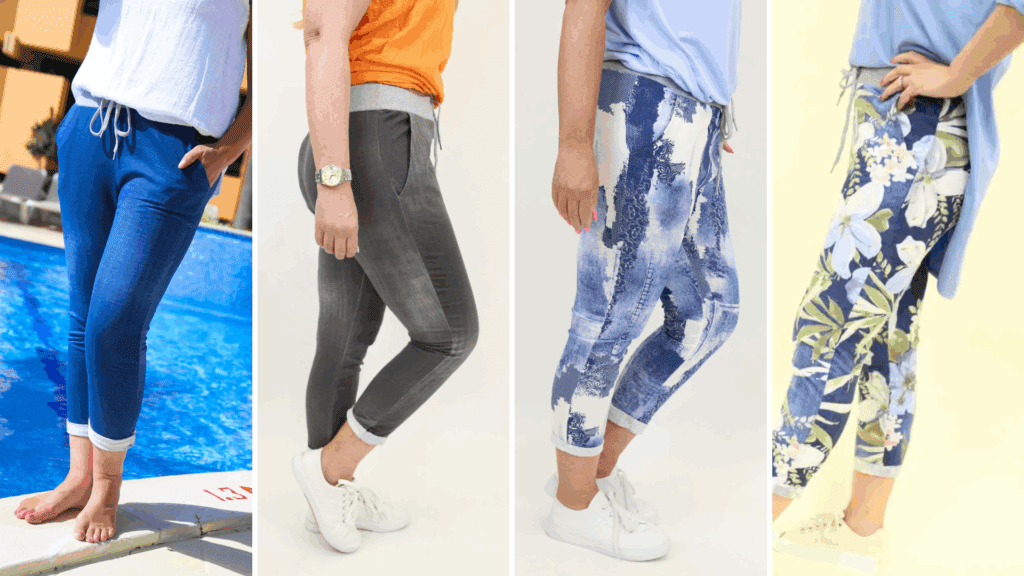 custom washed denim joggers (1)