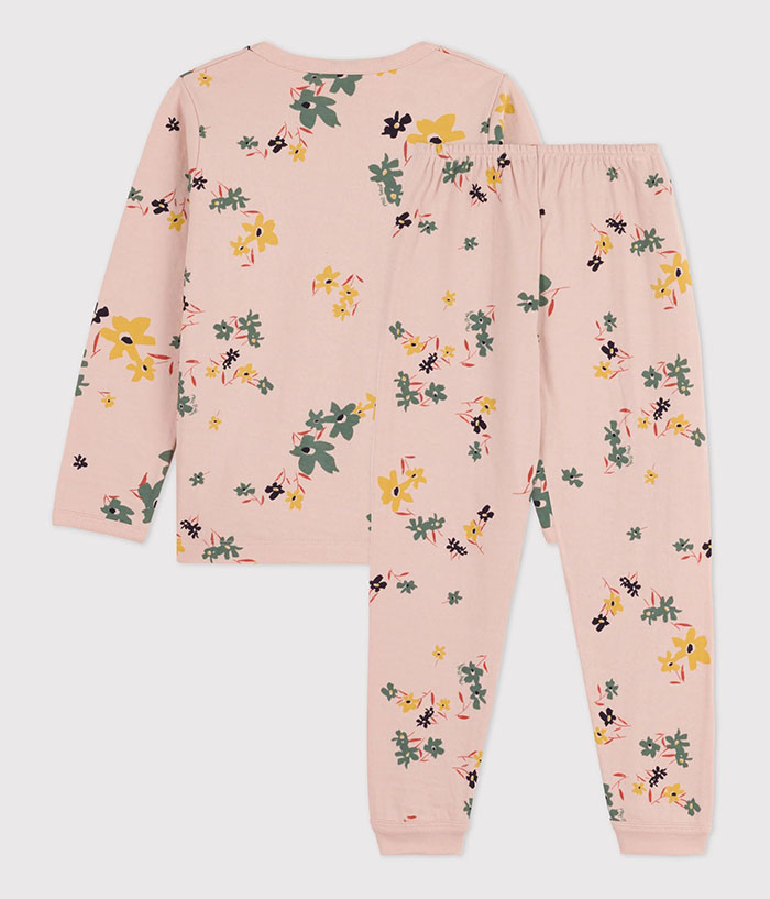 custom women's knit nightwear (3)