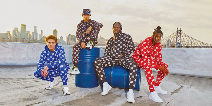 gym tracksuit manufacturer (5)