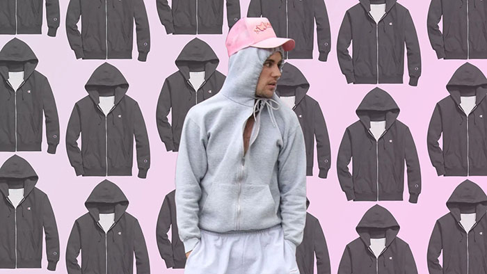 hoodie factory in Bangladesh (2)
