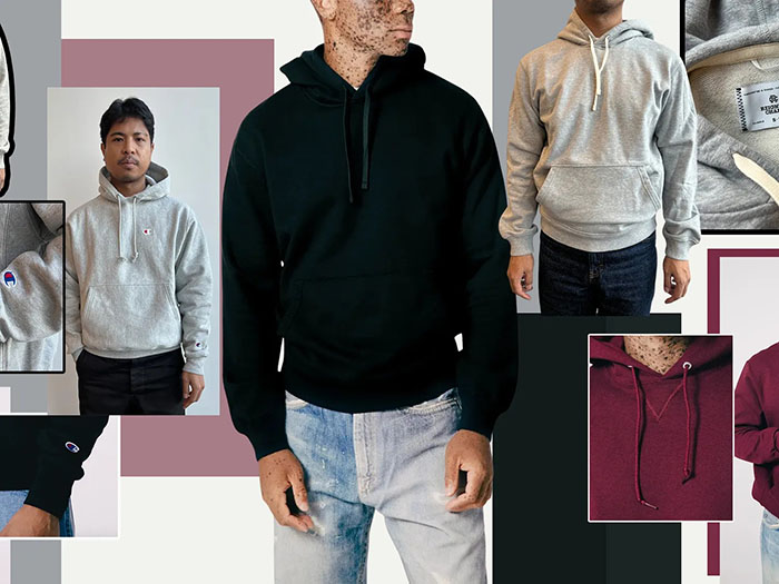 hoodie factory in Bangladesh (3)