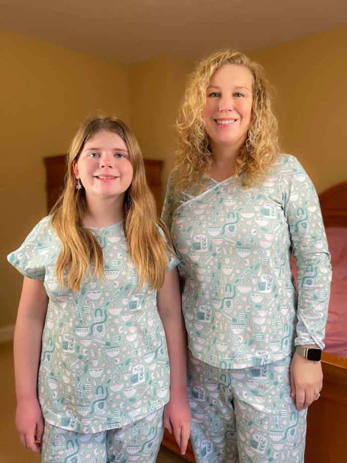 knitted nightwear manufacturer (3)