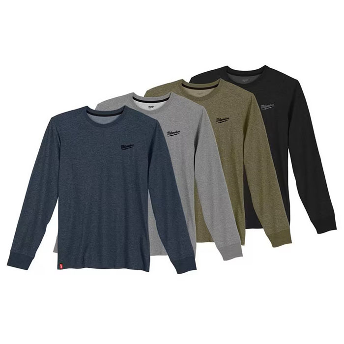 long sleeve t-shirt wholesale supplier (1)