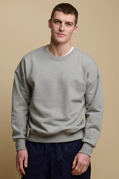 personalized sweatshirts in bulk (1)